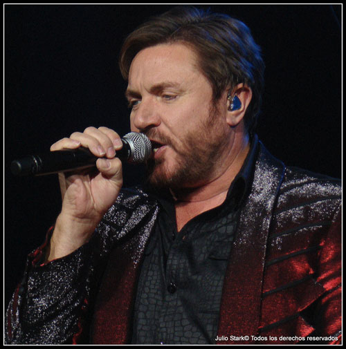 …parfois, on a juste besoin d …parfois, on a juste besoin d