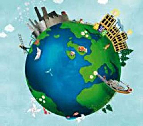 ecocity-industry-barcelone