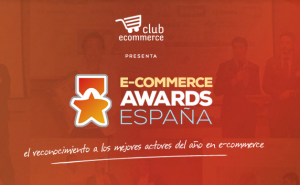 Votez pour nous en tant que meilleur site de l´année! Votez pour nous en tant que meilleur site de l´année!