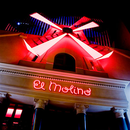 …parfois, on a juste besoin d