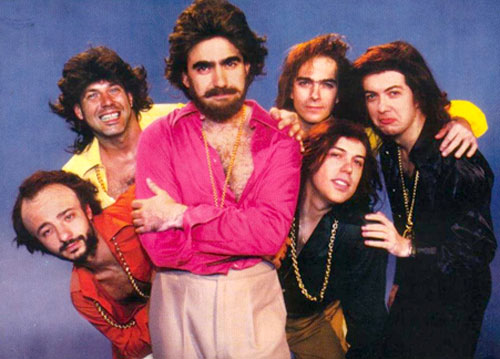 …parfois, on a juste besoin d