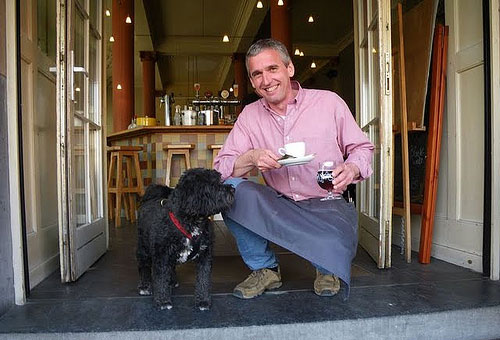 …parfois, on a juste besoin d