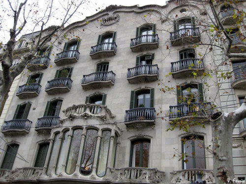 …parfois, on a juste besoin d