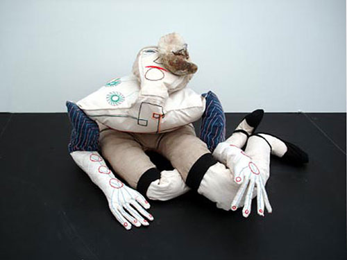 …parfois, on a juste besoin d