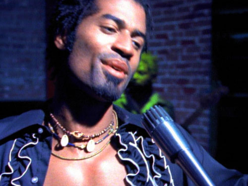 …parfois, on a juste besoin d