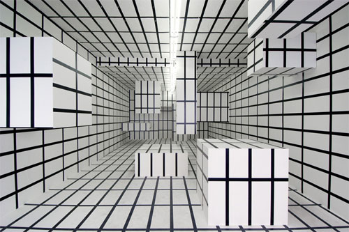 …parfois, on a juste besoin d