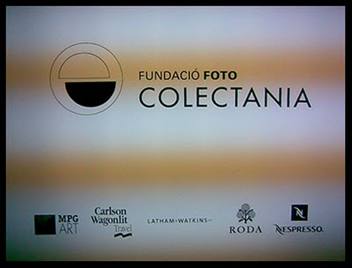 …parfois, on a juste besoin d