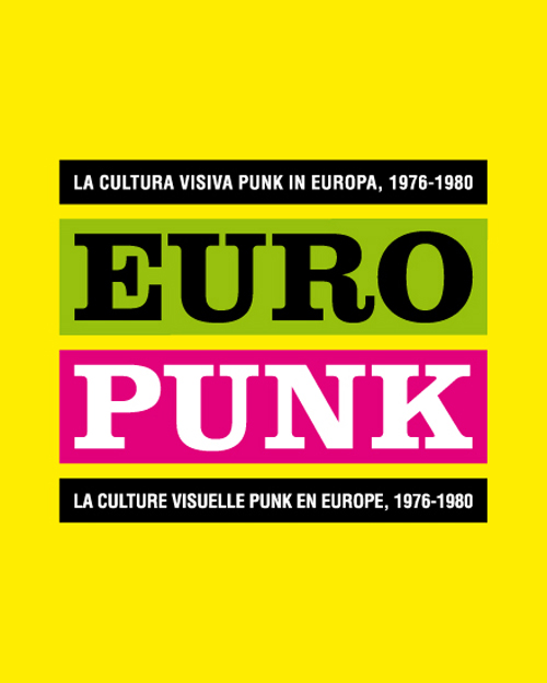 europunk-rome