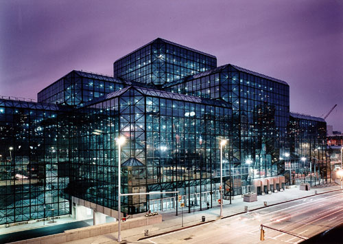 …parfois, on a juste besoin d