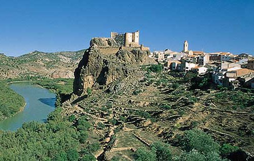 …parfois, on a juste besoin d