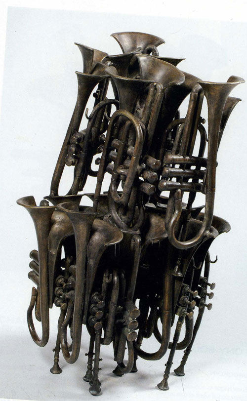 expo-arman-pompidou-paris