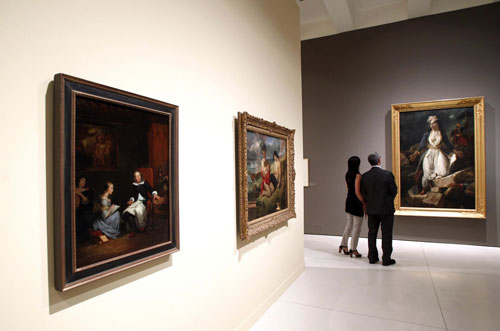 …parfois, on a juste besoin d