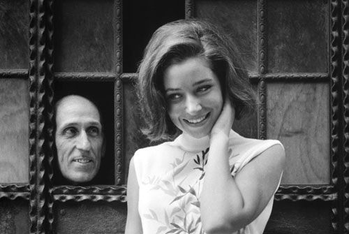 expo-eugeni-forcano-barcelone expo-eugeni-forcano-barcelone