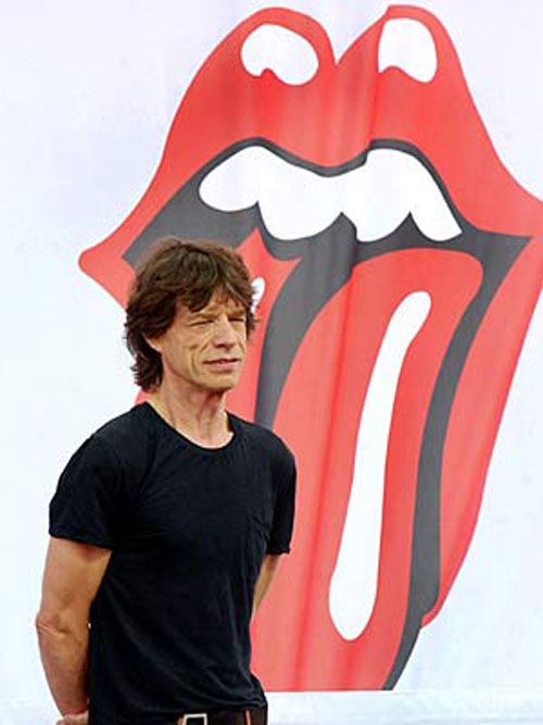 expo-jagger-milan