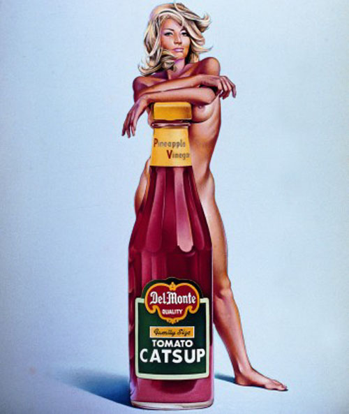 …parfois, on a juste besoin d …parfois, on a juste besoin d