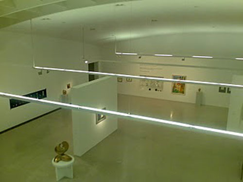 …parfois, on a juste besoin d