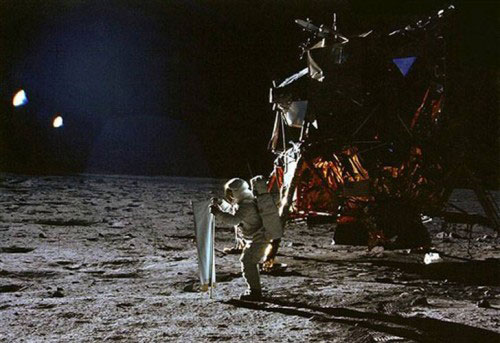 …parfois, on a juste besoin d