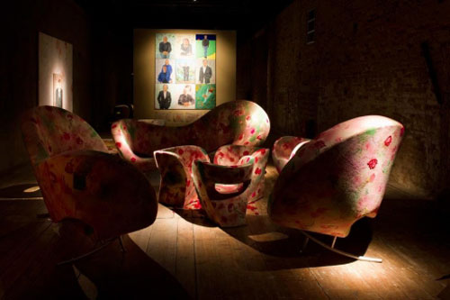 expo-nuala-goodman-venise