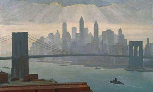 expo-phillips-collection-madrid