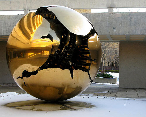 expo-sculpture-italienne-milan