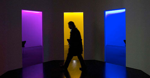 …parfois, on a juste besoin d …parfois, on a juste besoin d