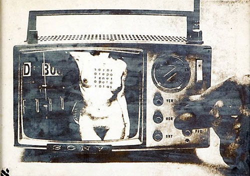 expo-wallace-berman-paris