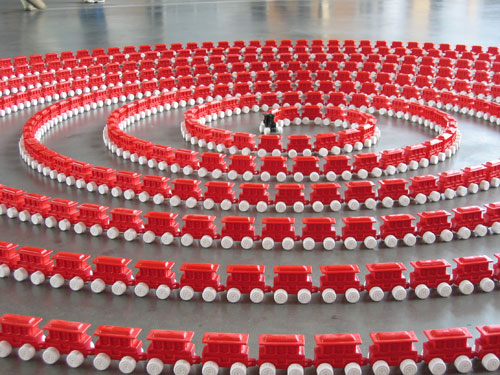 …parfois, on a juste besoin d …parfois, on a juste besoin d