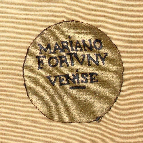 exposition-mariano-fortuny-venise