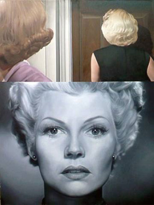 …parfois, on a juste besoin d