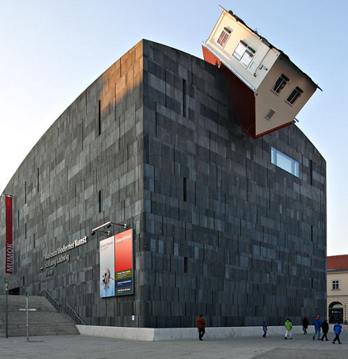 …parfois, on a juste besoin d …parfois, on a juste besoin d