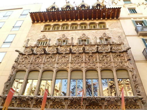 …parfois, on a juste besoin d