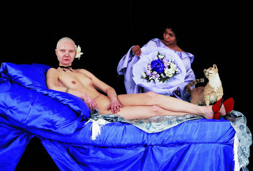 …parfois, on a juste besoin d …parfois, on a juste besoin d