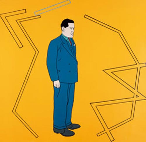 face-future-fondation-miro