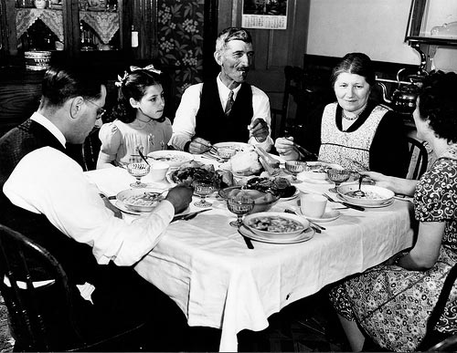 Cuisine des expositions de Berlin