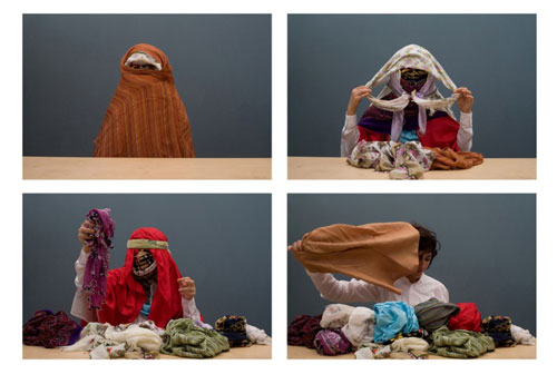 …parfois, on a juste besoin d