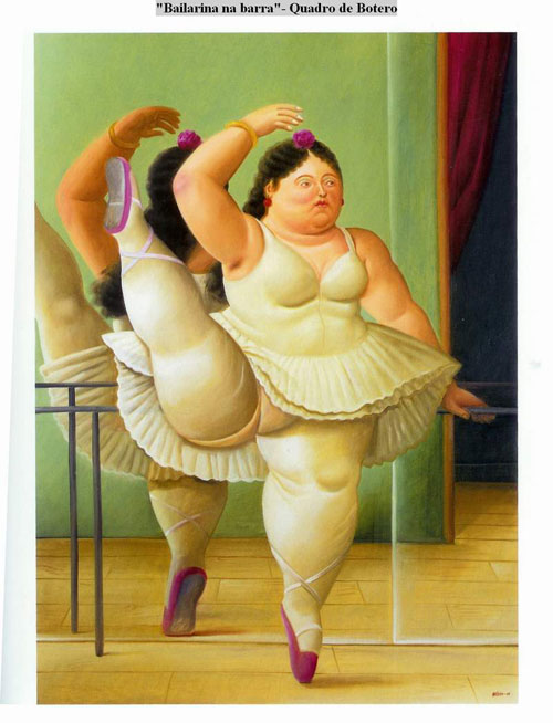 fernando-botero-budapest fernando-botero-budapest