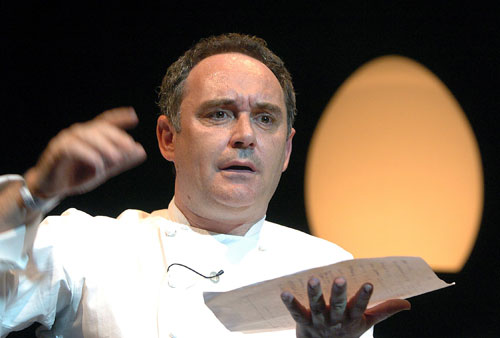 ferran-adria-cuisine