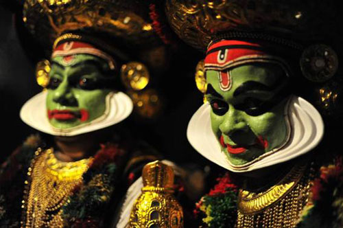 …parfois, on a juste besoin d