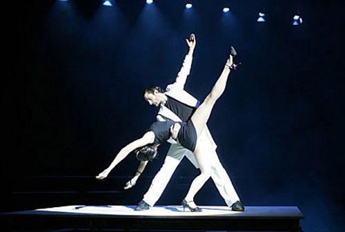 …parfois, on a juste besoin d