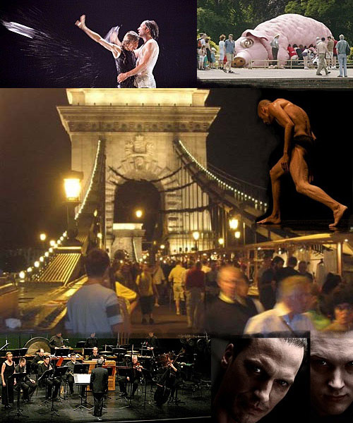 …parfois, on a juste besoin d