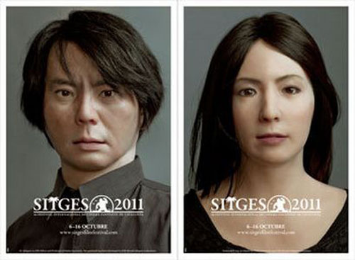 …parfois, on a juste besoin d