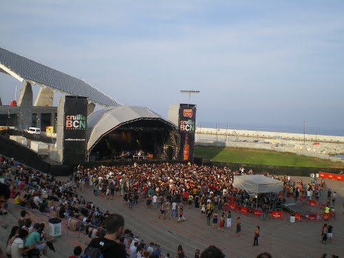 …parfois, on a juste besoin d …parfois, on a juste besoin d