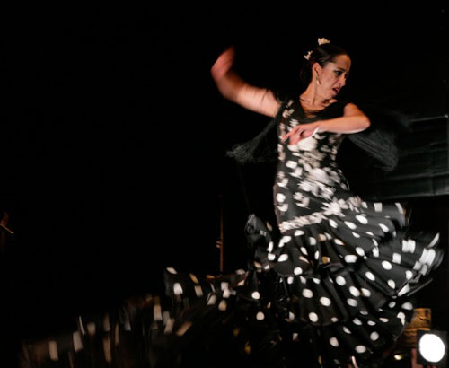 festival-flamenco-barcelone