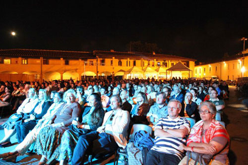 festival-fortezza-estate-florence festival-fortezza-estate-florence
