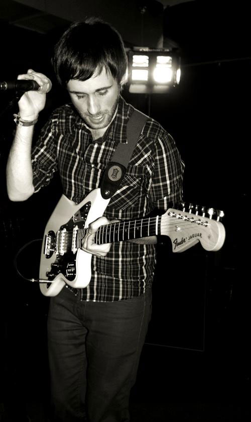 …parfois, on a juste besoin d