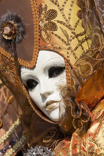 …parfois, on a juste besoin d