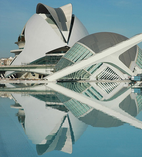 festival-mediterrani-valence