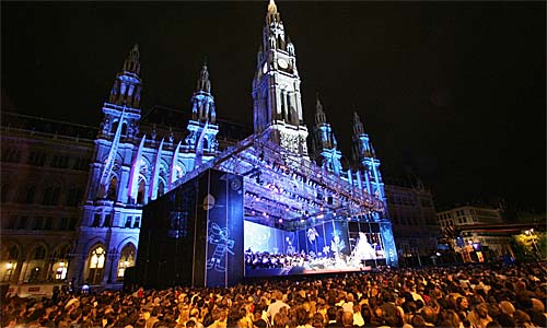 …parfois, on a juste besoin d