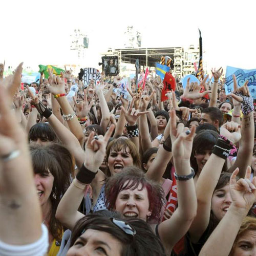 …parfois, on a juste besoin d