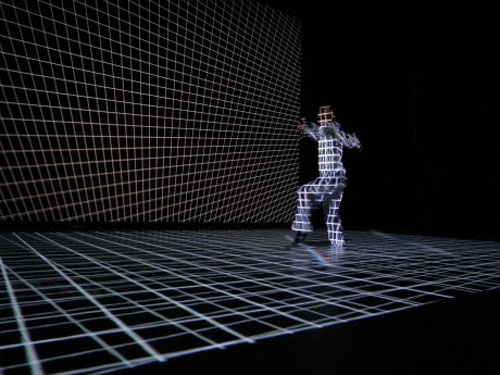 …parfois, on a juste besoin d